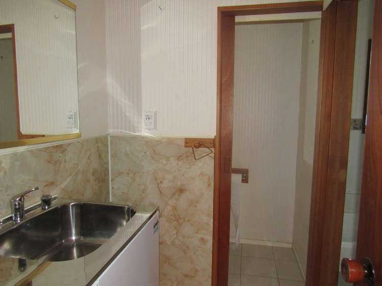 5573 State Highway 12 Kaikohe_5