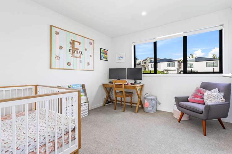 8/35 Garadice Road Rothesay Bay_5