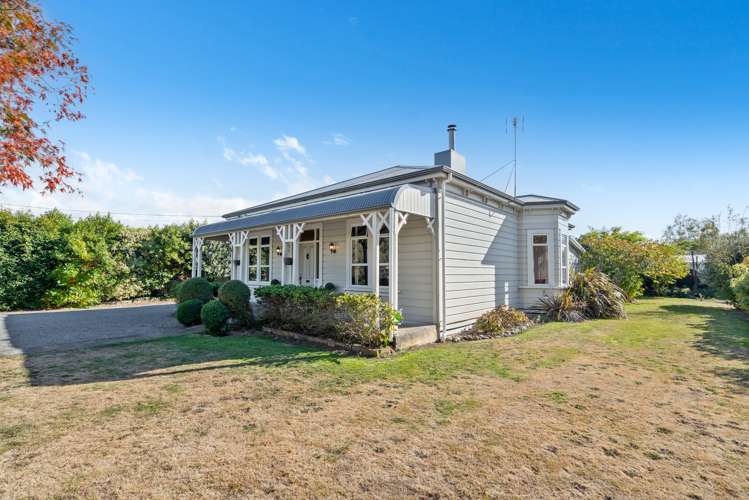 80 Hillcrest Street Solway_24