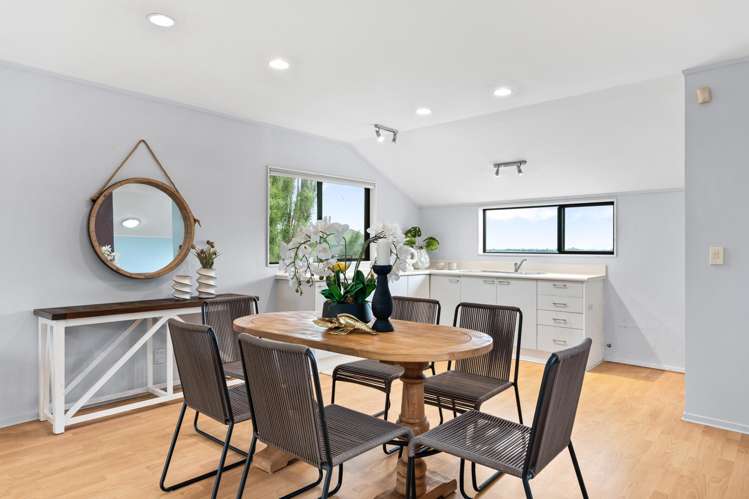 164 Norman Lesser Drive St Johns_11