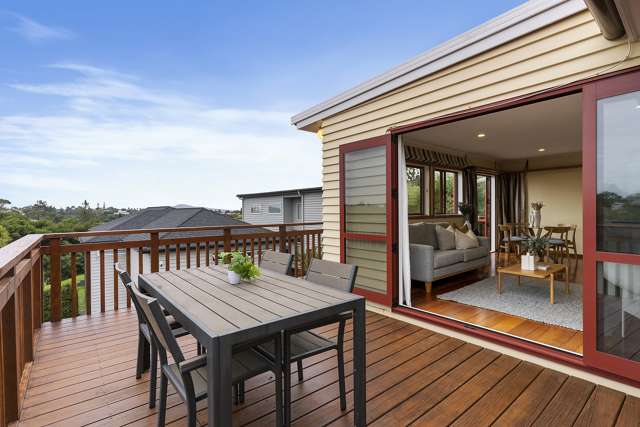 40 Rutherford Terrace Meadowbank_2