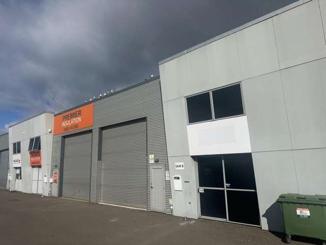 Unit 6, 44 Triton Avenue Mount Maunganui_1