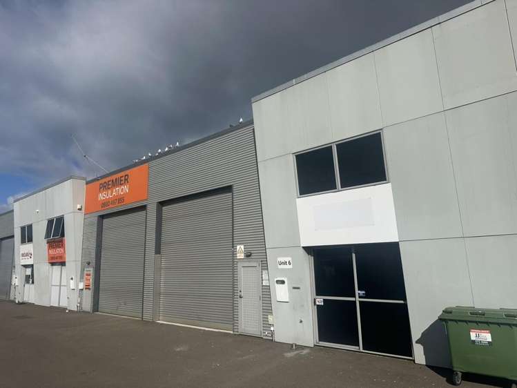 Unit 6, 44 Triton Avenue Mount Maunganui_1