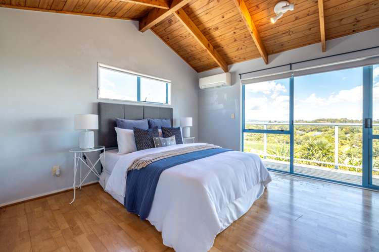 8 Dickson Road Surfdale_24