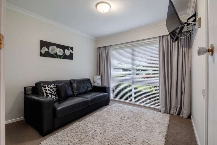 19 Anaru Place Awapuni_21