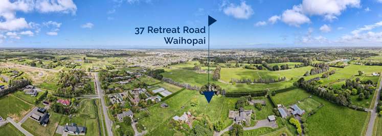 35 Retreat Road Waihopai_5