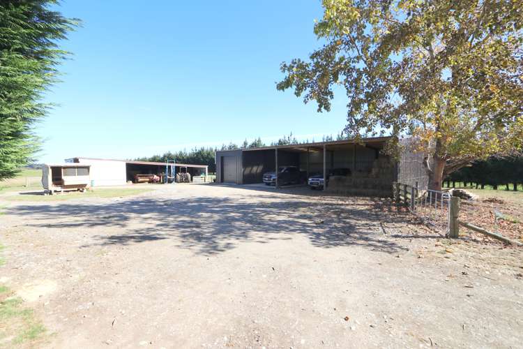 158 Fairweather Road Mill Road_1