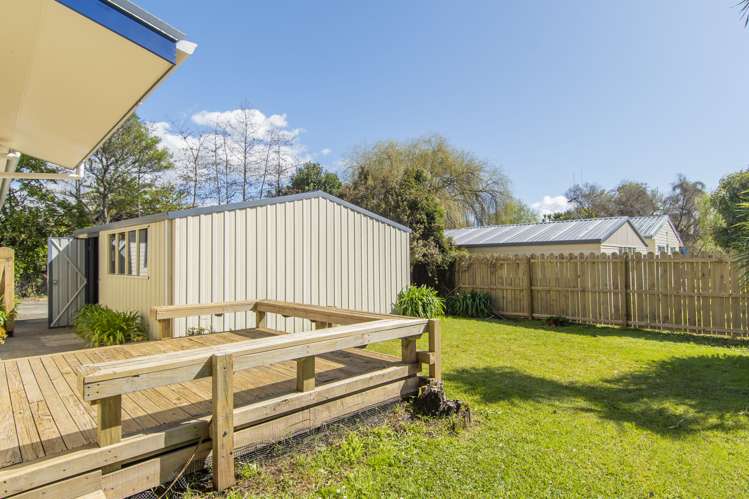 69b Esmeralda Street Welcome Bay_3