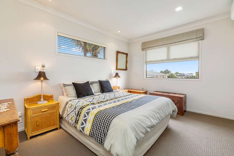 89b Concord Avenue Mount Maunganui_21