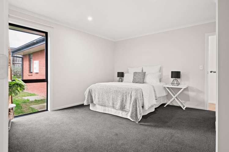 4 Whakapono Avenue Baverstock_15