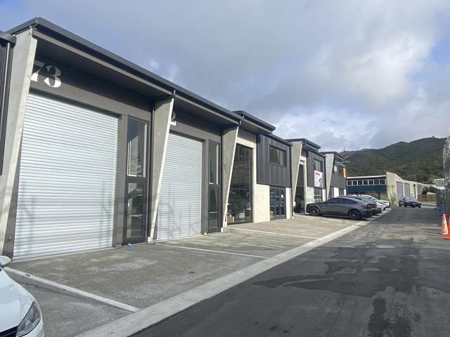 73/12 Mohuia Crescent Elsdon_1