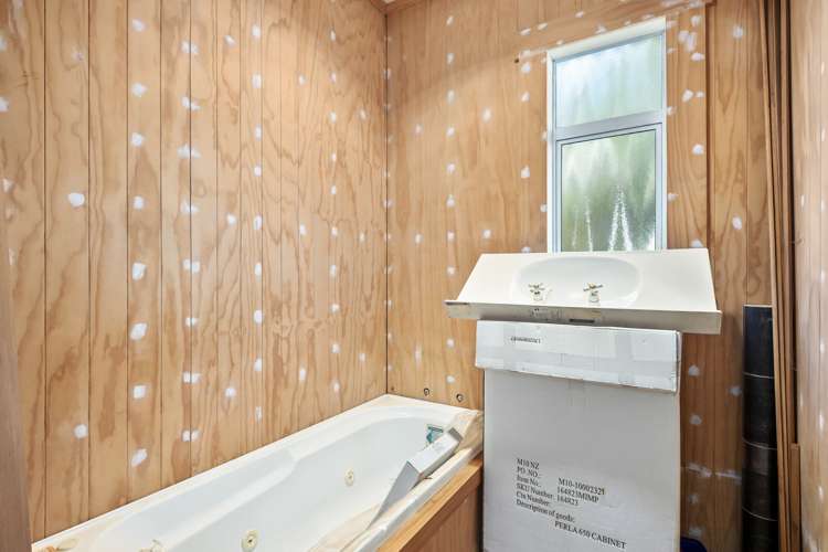 116 Somerville Street Andersons Bay_11