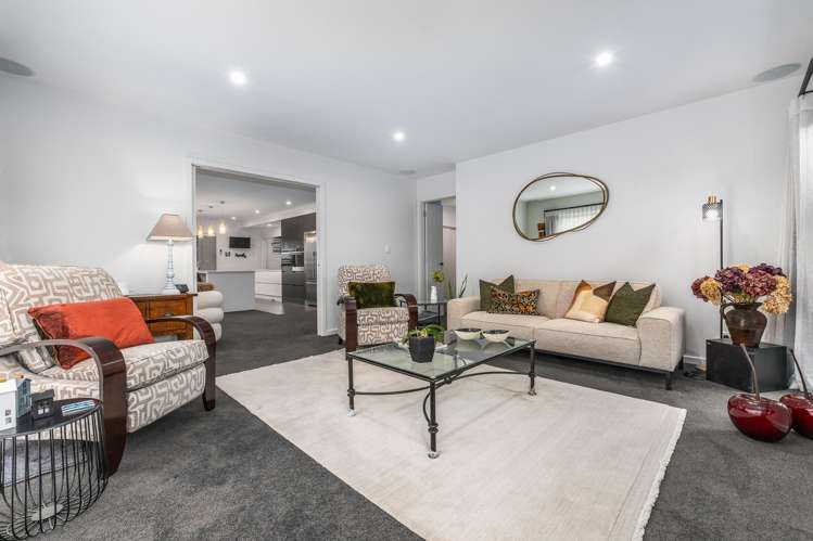 29 Okarito Avenue Levin_8