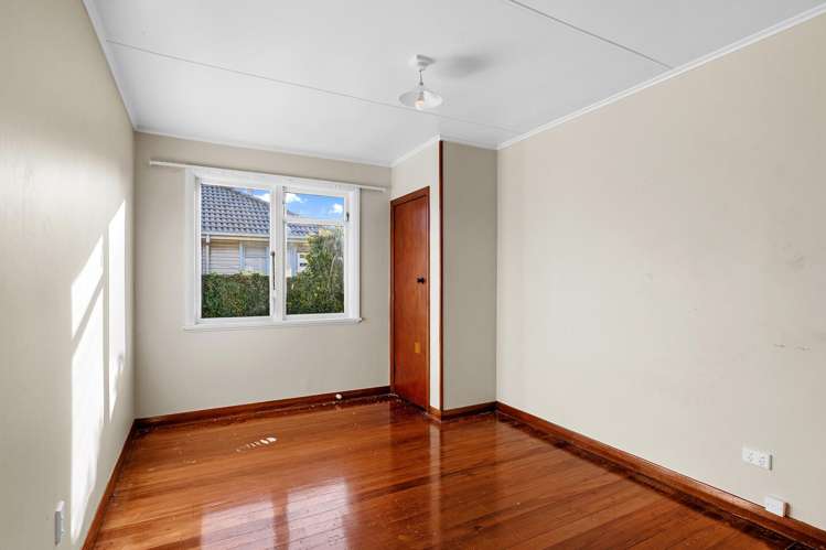 52 Curletts Road Sockburn_8