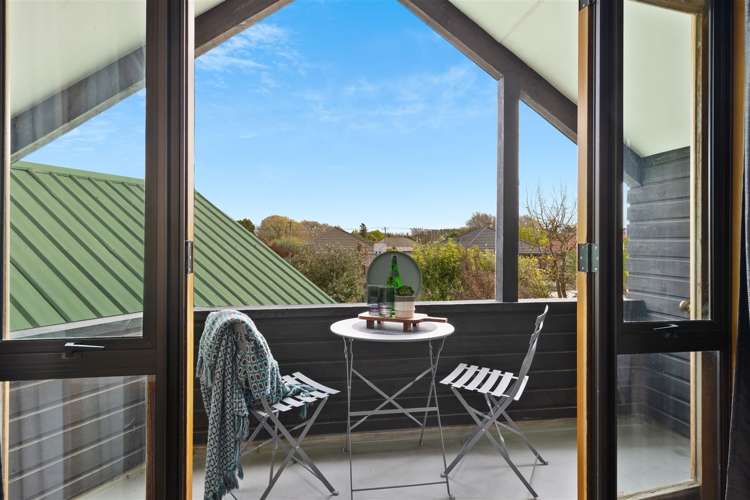 9 Payling Lane Mairehau_8