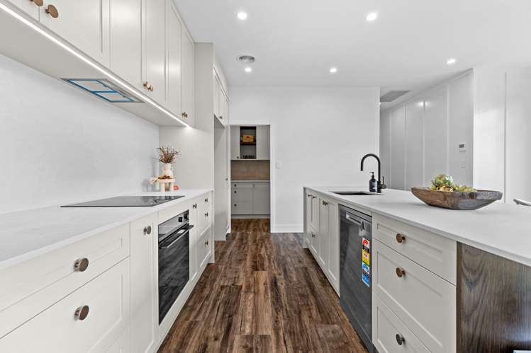 117 Te Awe Awe Street Hokowhitu_8