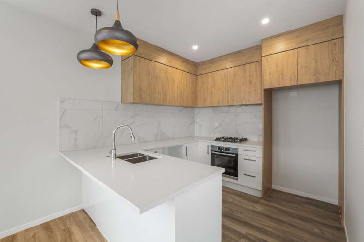 6b Karaka Street Takapuna_2