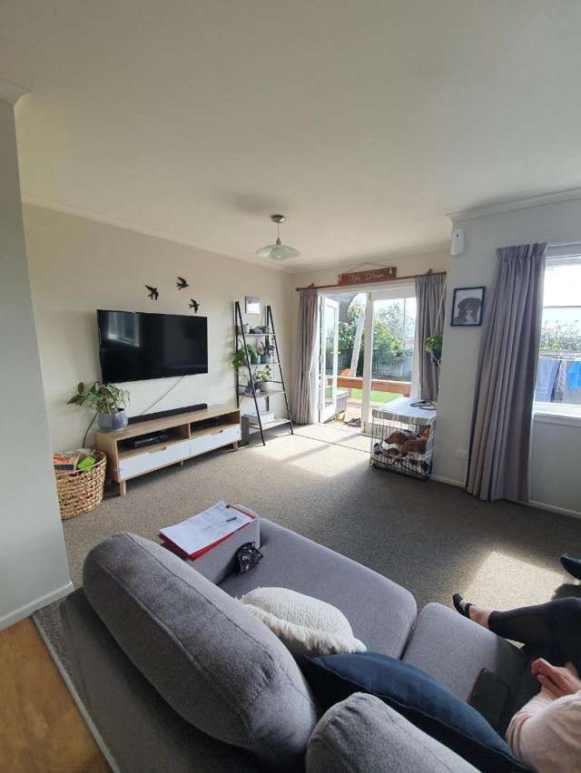 3 Linden Court 1937_4