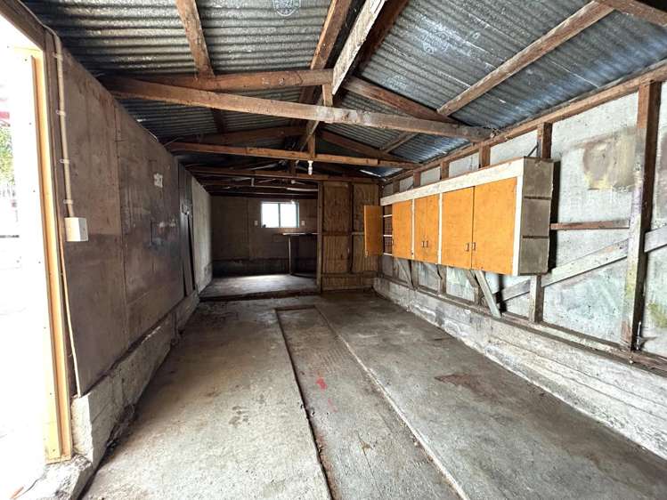 87 Toi Toi Street 10820_10