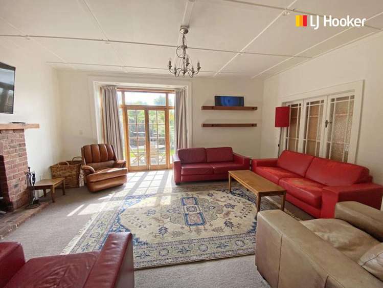 207 York Place Dunedin Central_7