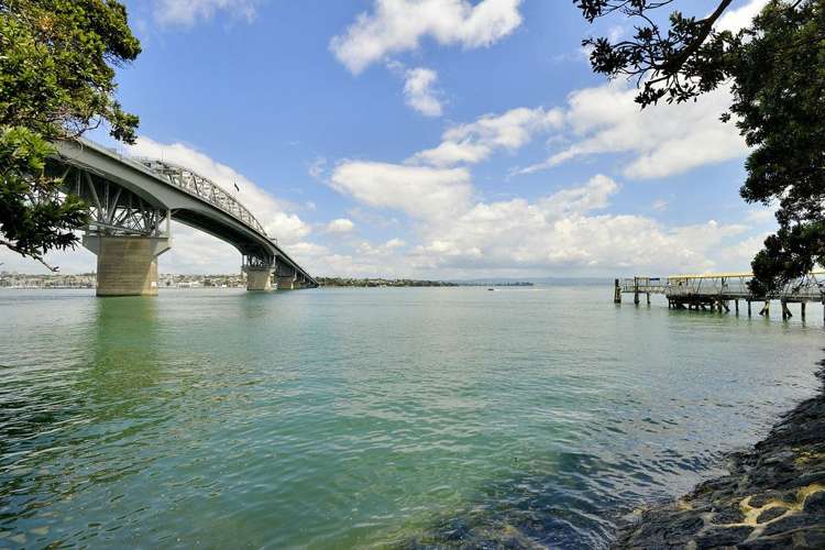 64 Princes Street Northcote Point_17