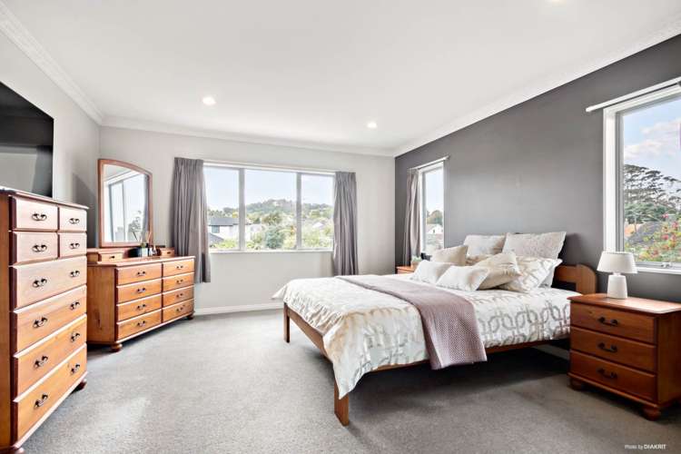 40a Stewart Road Mount Albert_8