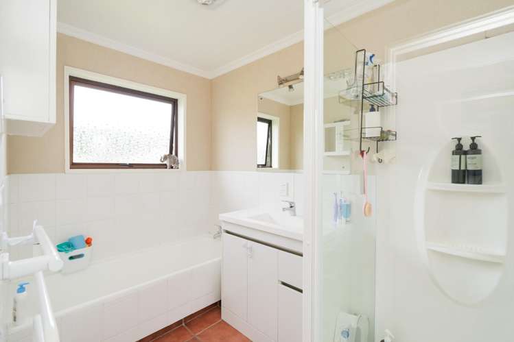 73 Flora Road East Makarewa_12