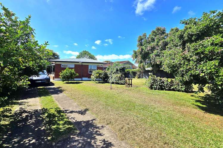 18 Hill Crescent Papakura_25