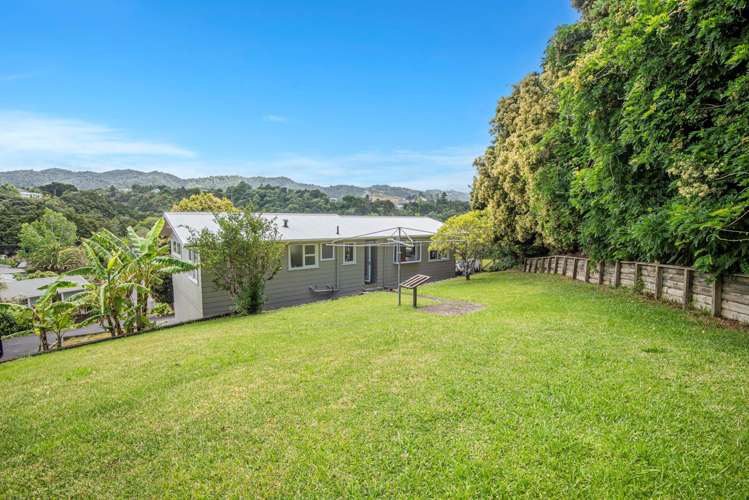 16 Limestone Place Raumanga_9