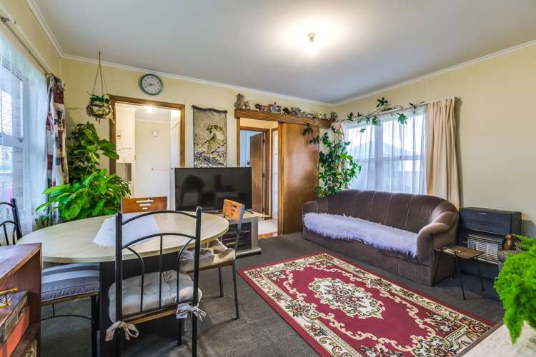 5/25 Arran Street Avondale_2