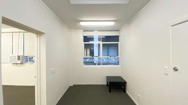 Suite 204B/45 Grey Street Tauranga Central_2