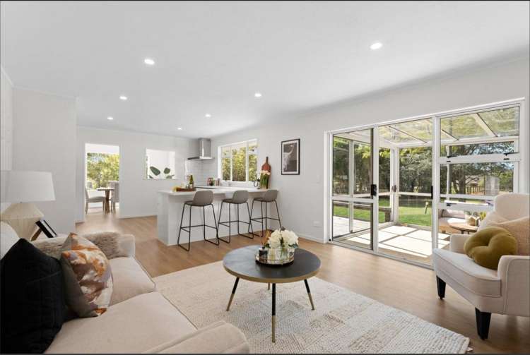 37 Green Road Dairy Flat_6