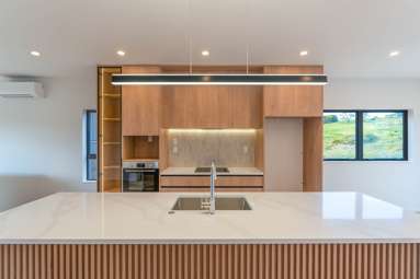 Lot16/38 Rockpool Road_1