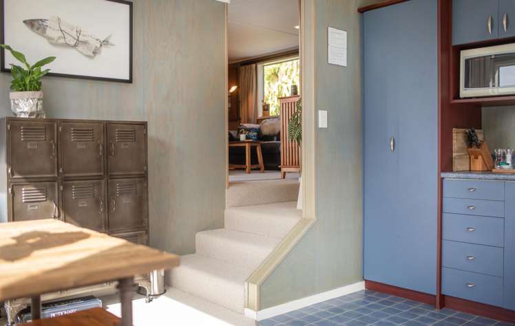 66 Leask Bay Road Stewart Island_11