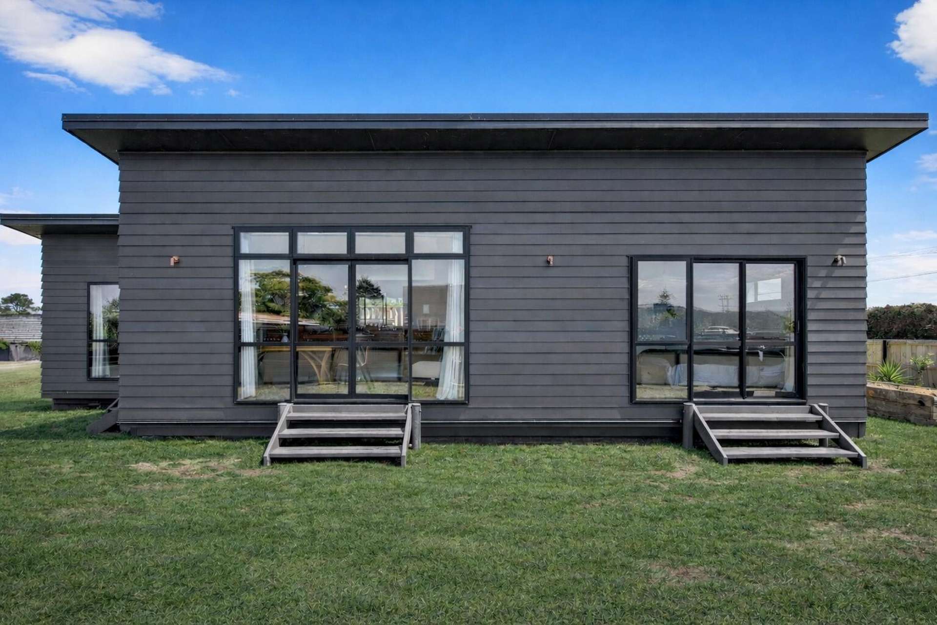 414 Main North Road Bay View_0