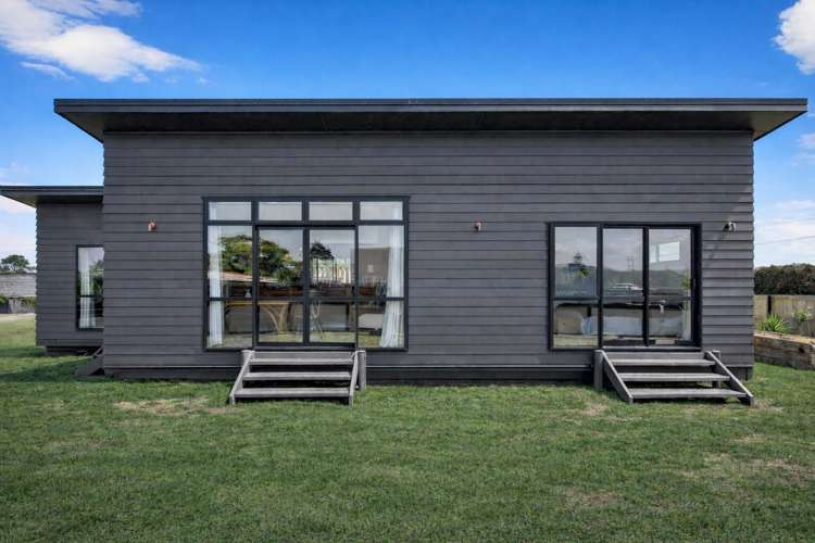 414 Main North Road_0