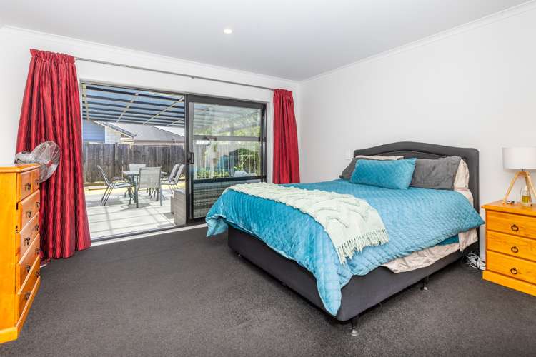 5 Ladeira Place Fitzroy_8