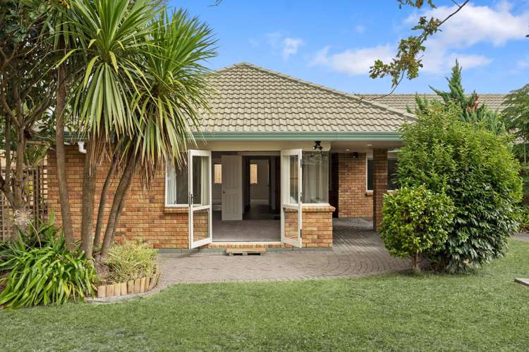 8 Hagen Close Golflands_15