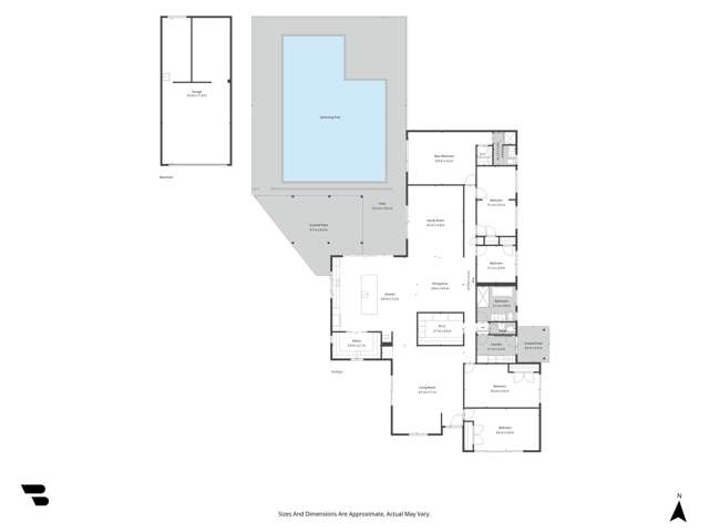 261 Wright Road Dairy Flat_1