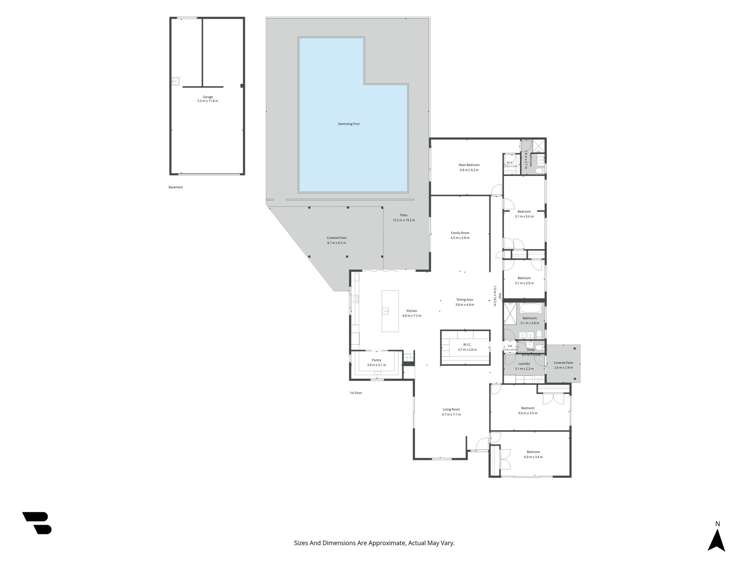 261 Wright Road Dairy Flat_29