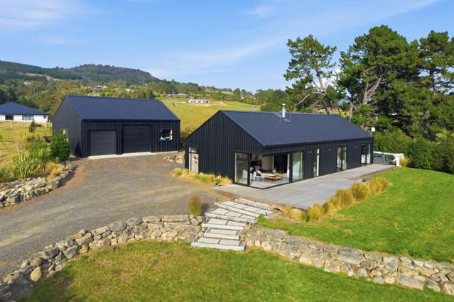 104 Dons Creek Road Waitati_4