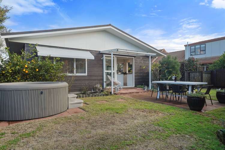 62b Percy Road Papamoa_17