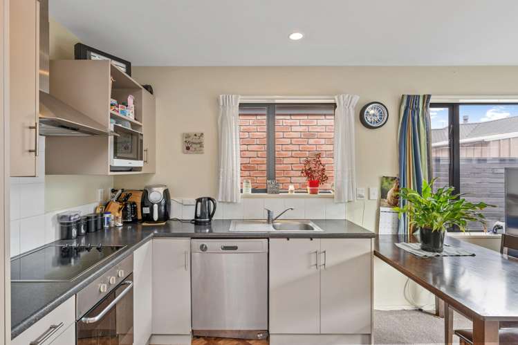 3/159 Highsted Road Bishopdale_6