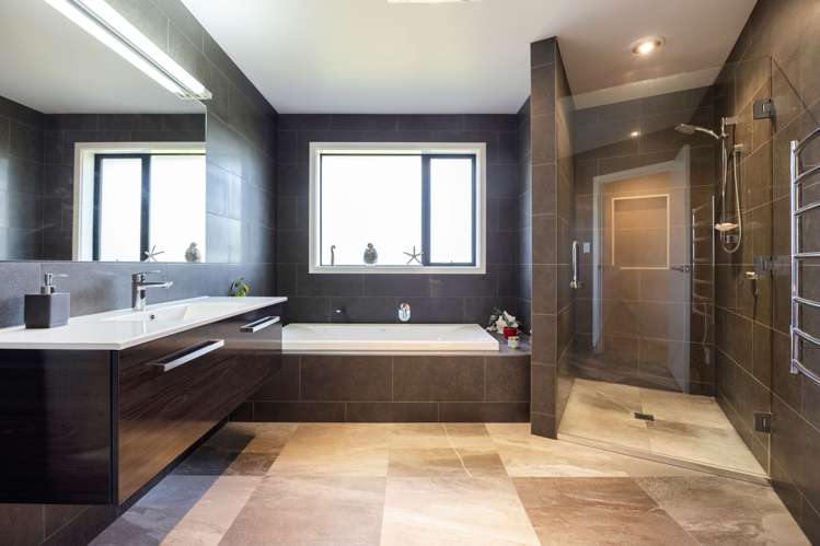 3 Baxter Michael Crescent Cambridge_24