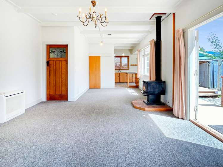 149 Commercial Street Takaka_8