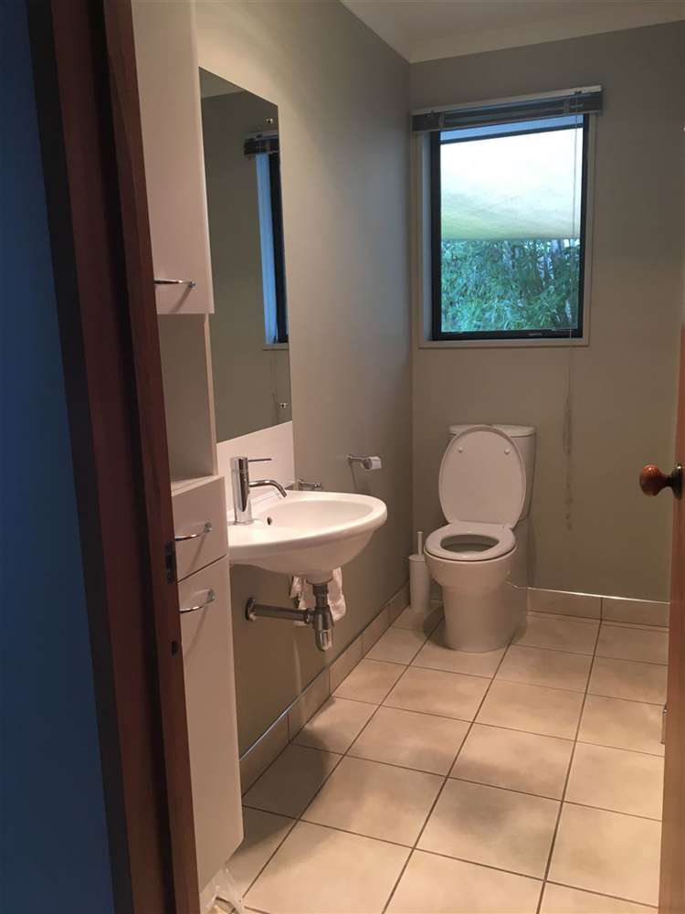 Fairview Road Fairview_17