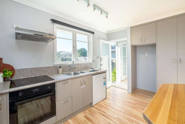 56 Fergusson Street Solway_2