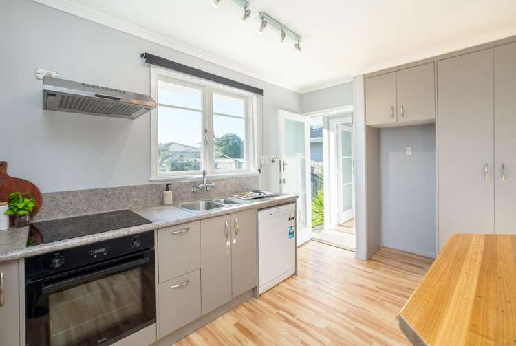 56 Fergusson Street Solway_2