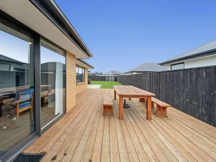 104 Kemble Drive Rolleston_16