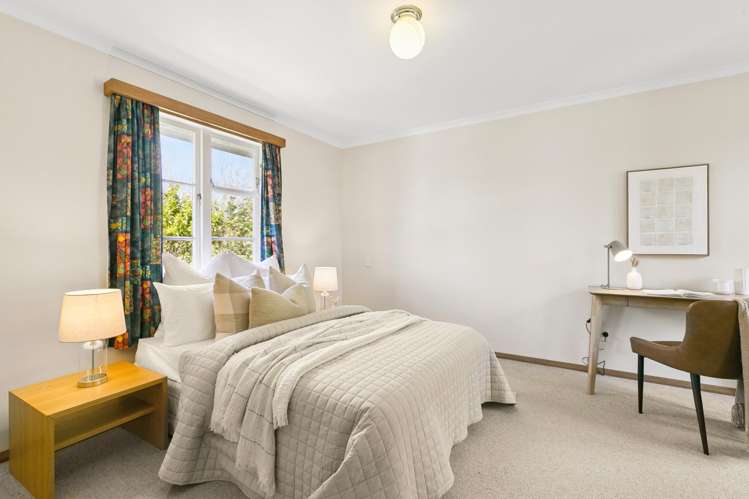 33a Campbell Street Karori_12